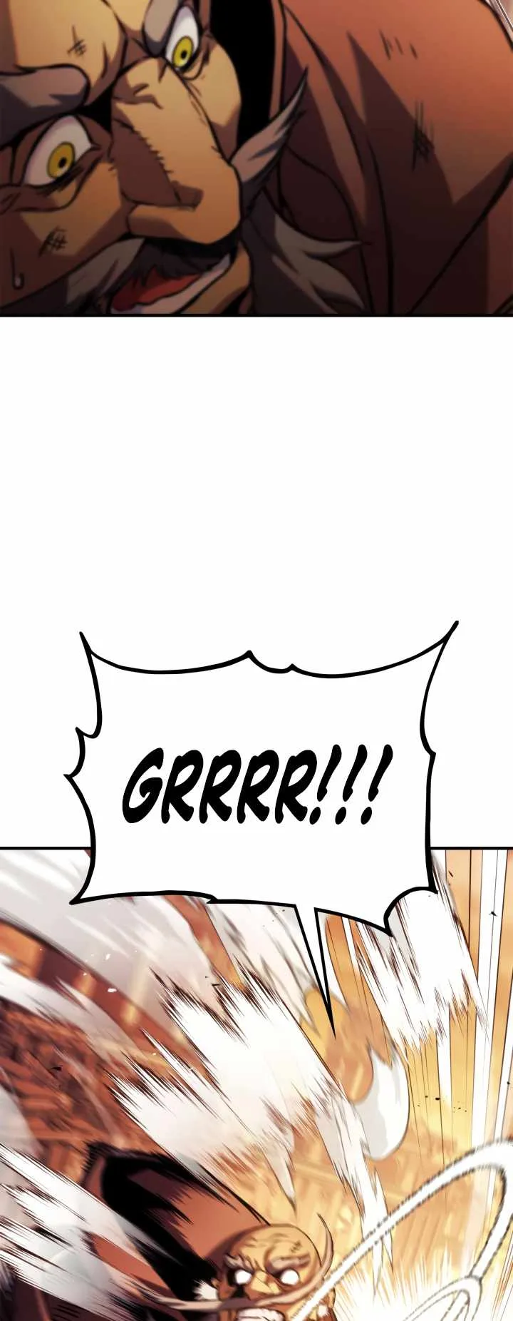 Ranker’s Return (Remake) Chapter 110 page 73