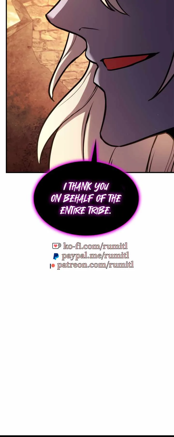 Ranker’s Return (Remake) Chapter 110 page 86