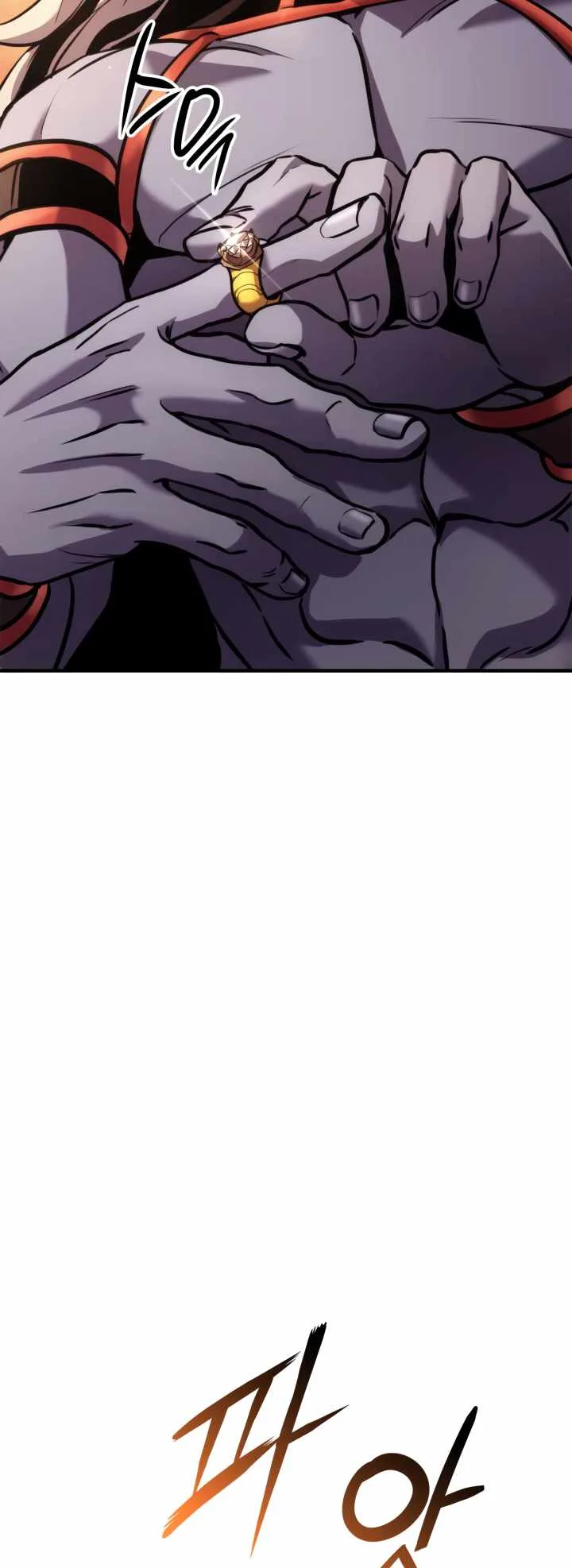 Ranker’s Return (Remake) Chapter 110 page 89