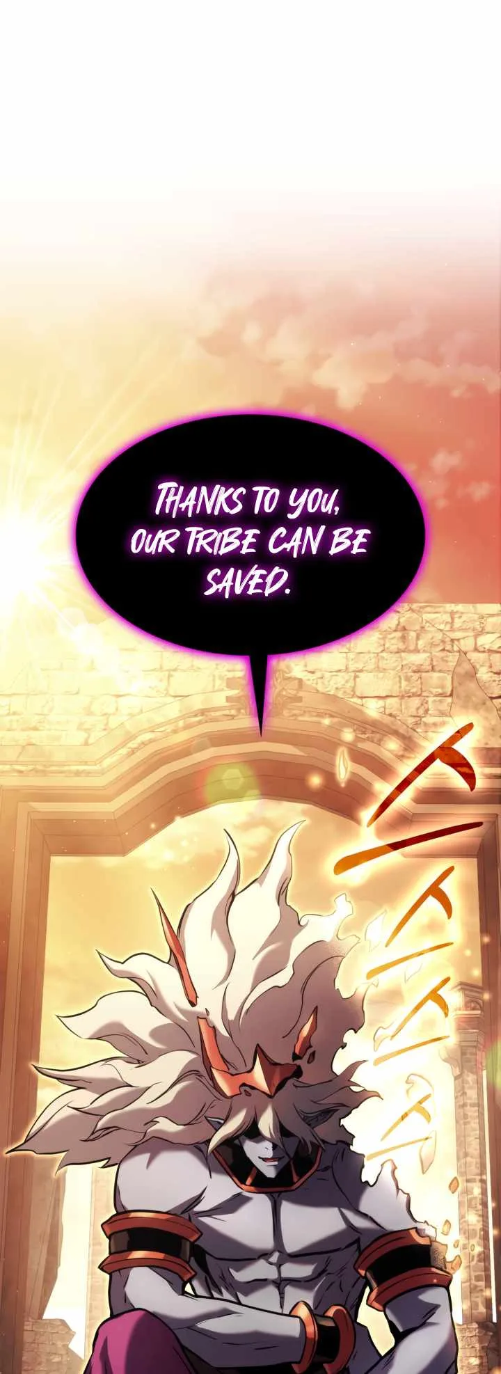 Ranker’s Return (Remake) Chapter 110 page 92