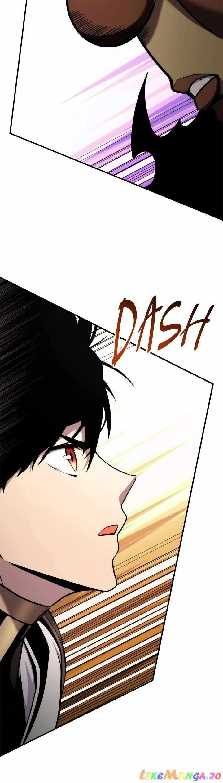 Ranker’s Return (Remake) Chapter 116 page 2