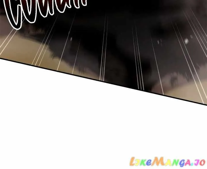 Ranker’s Return (Remake) Chapter 116 page 14