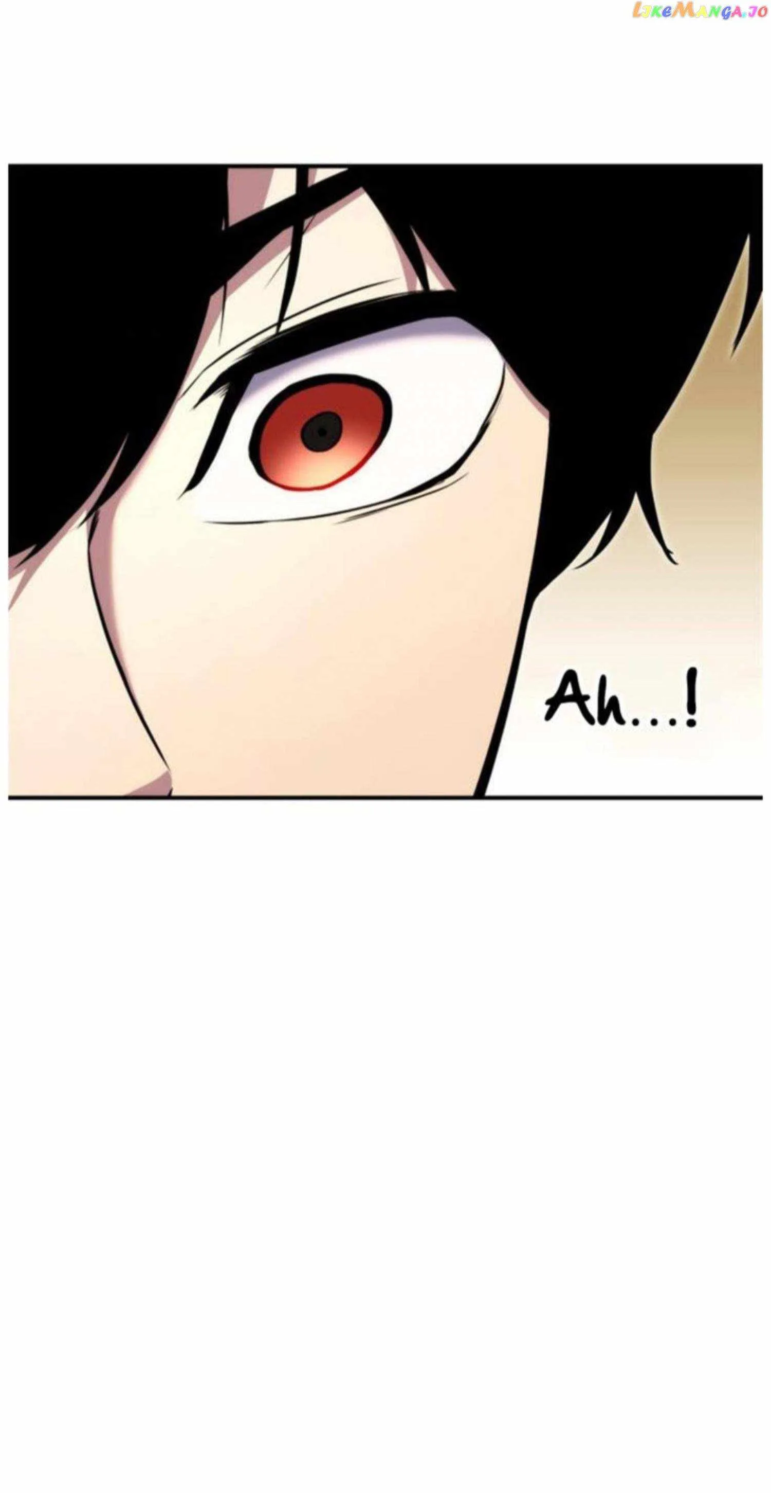 Ranker’s Return (Remake) Chapter 117 page 33