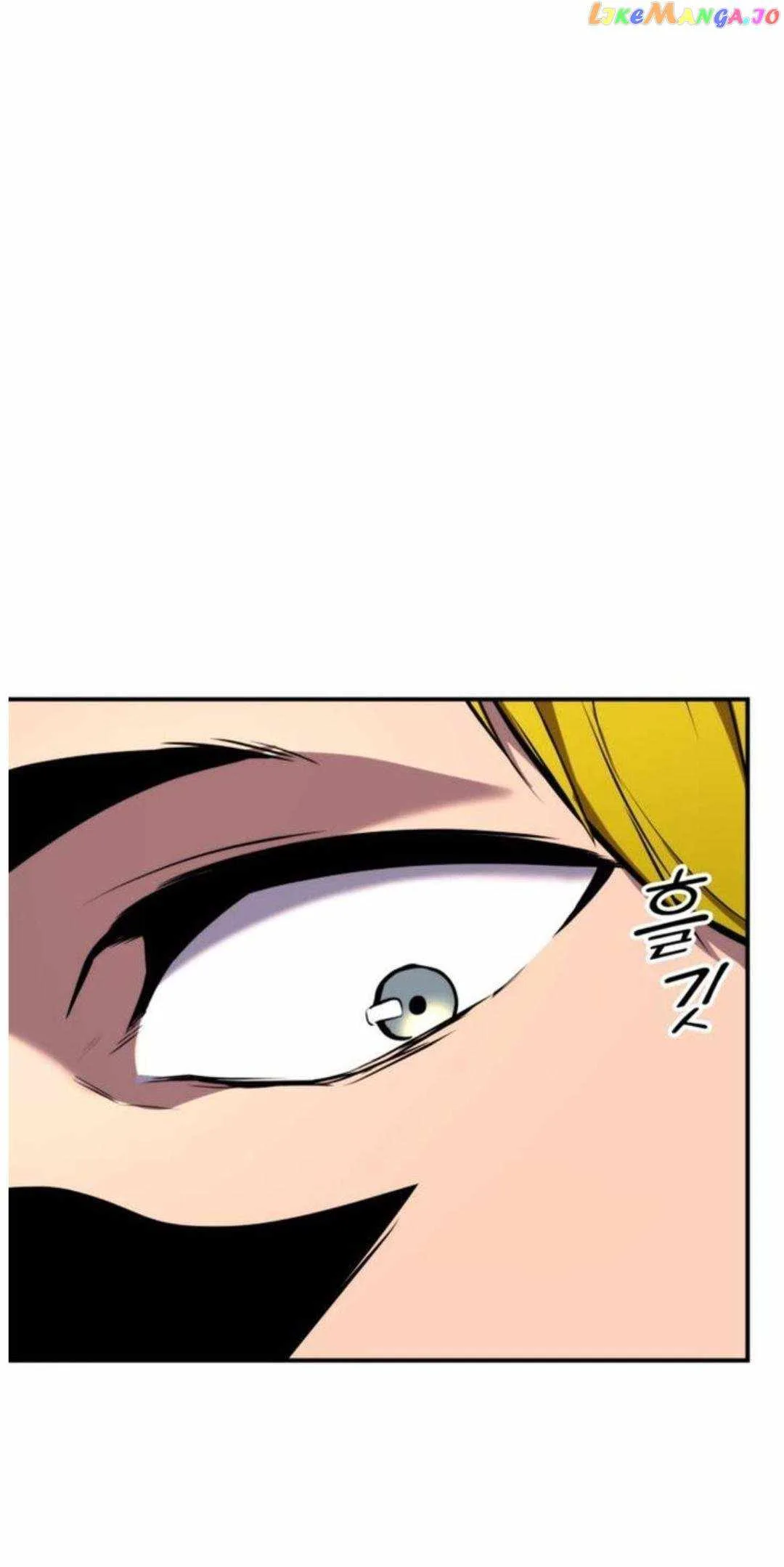 Ranker’s Return (Remake) Chapter 117 page 43