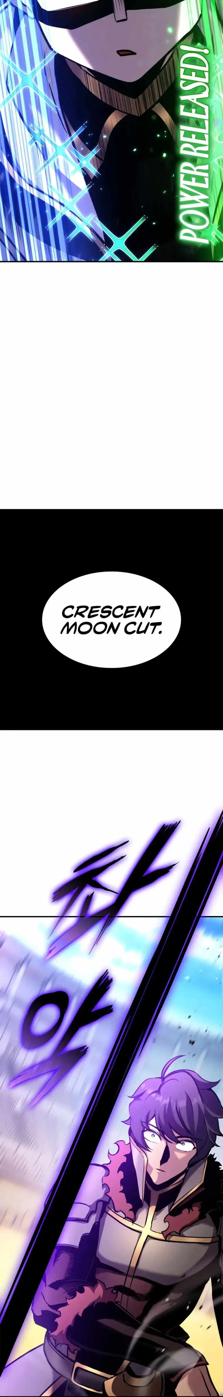 Ranker’s Return (Remake) Chapter 120 page 26