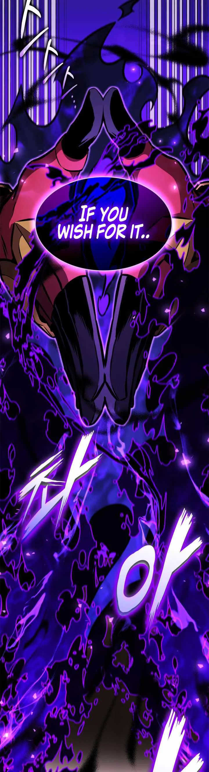 Ranker’s Return (Remake) Chapter 152 page 2