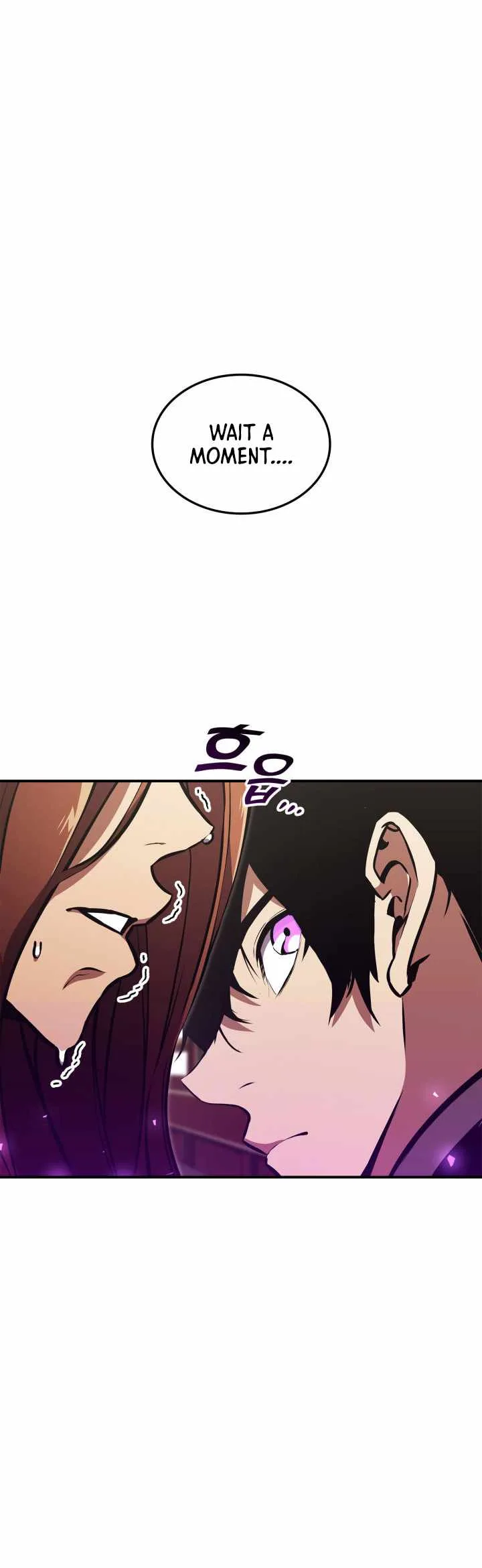 Ranker’s Return (Remake) Chapter 154 page 21
