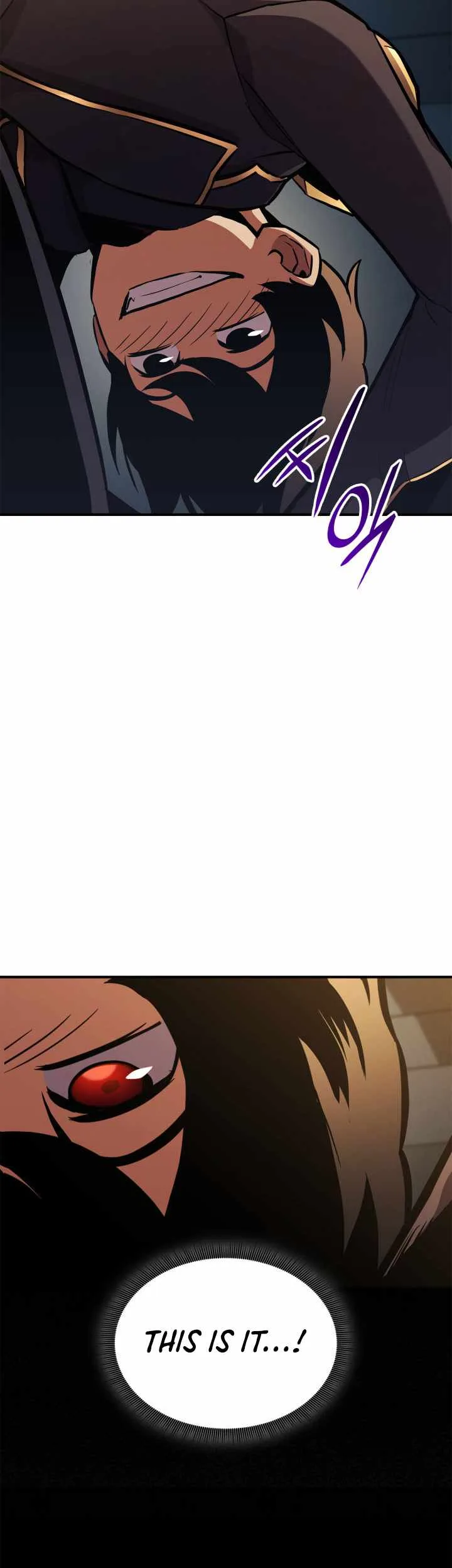 Ranker’s Return (Remake) Chapter 155 page 43