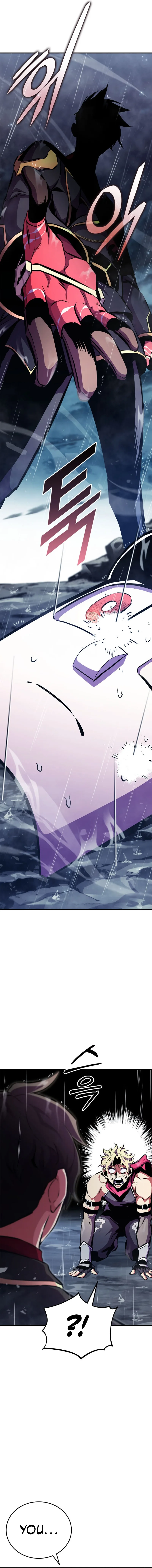 Ranker’s Return (Remake) Chapter 172 page 13