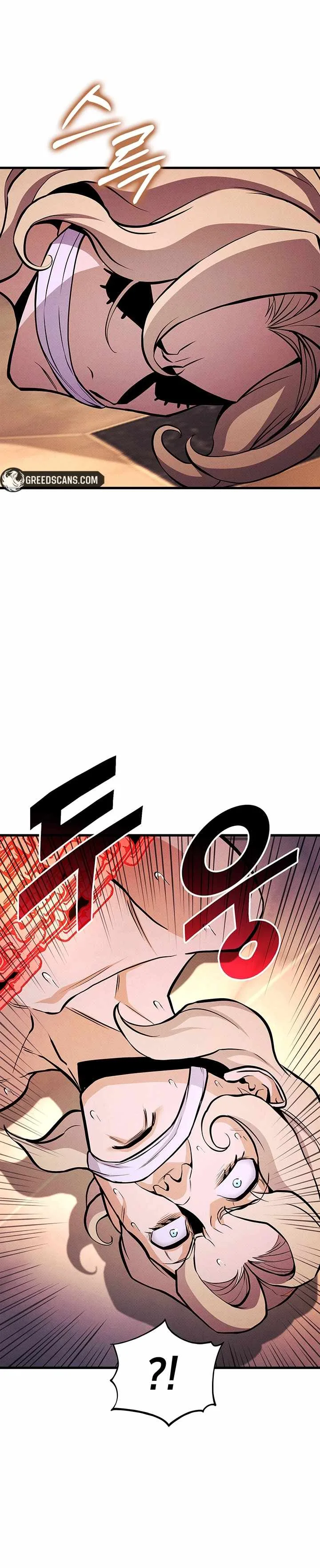 Ranker’s Return (Remake) Chapter 227 page 24