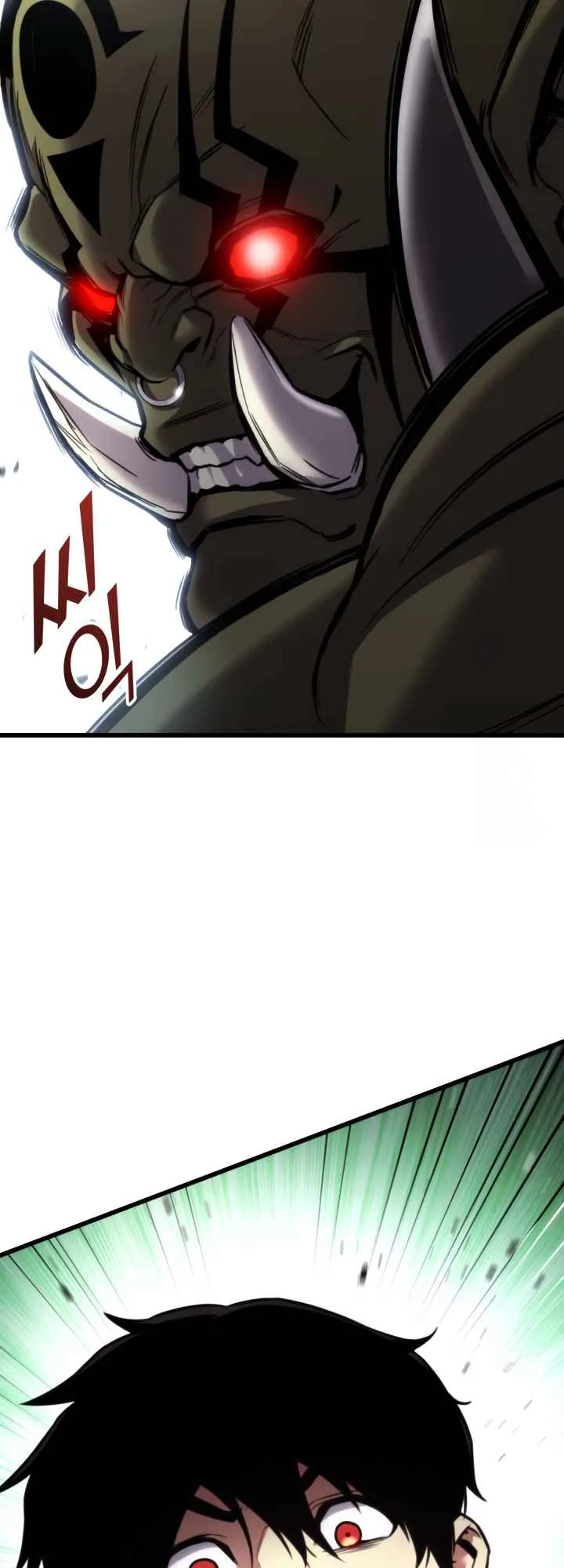 Ranker’s Return (Remake) Chapter 99 page 67