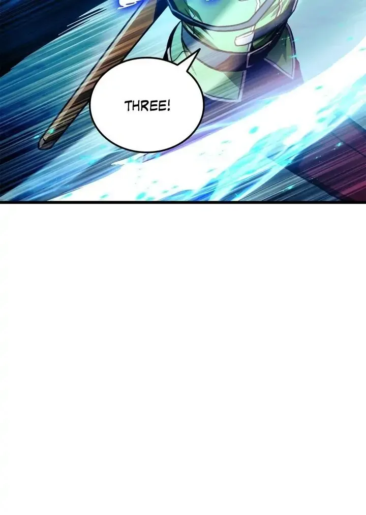 Ranker’s Return Chapter 10 page 26
