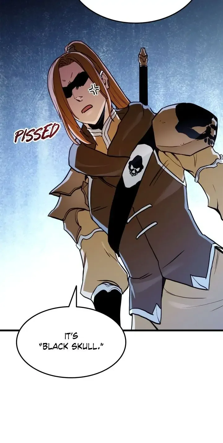 Ranker’s Return Chapter 10 page 6