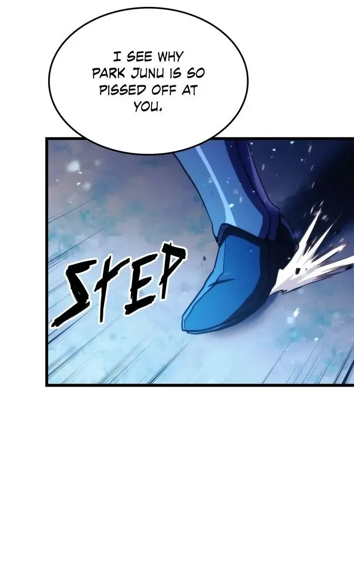 Ranker’s Return Chapter 10 page 17