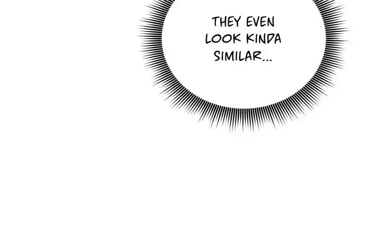 Ranker’s Return Chapter 10 page 33