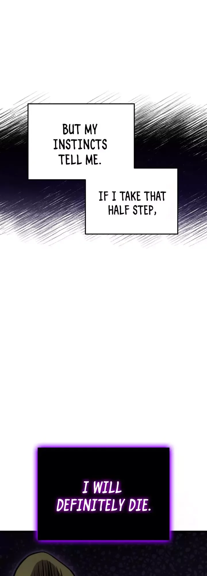 Ranker’s Return Chapter 100 page 25
