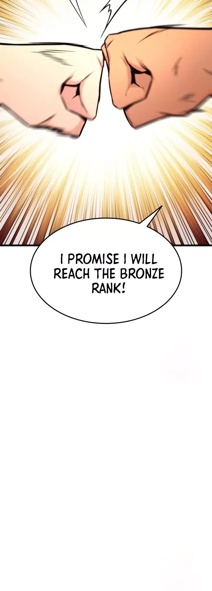 Ranker’s Return Chapter 101 page 20