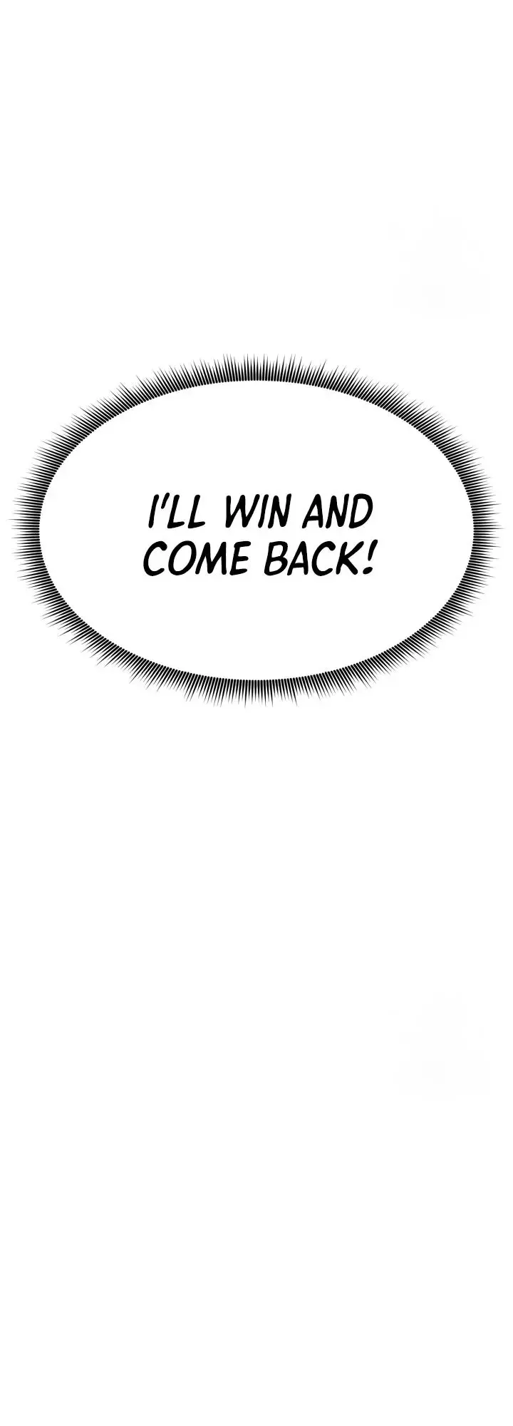 Ranker’s Return Chapter 101 page 36