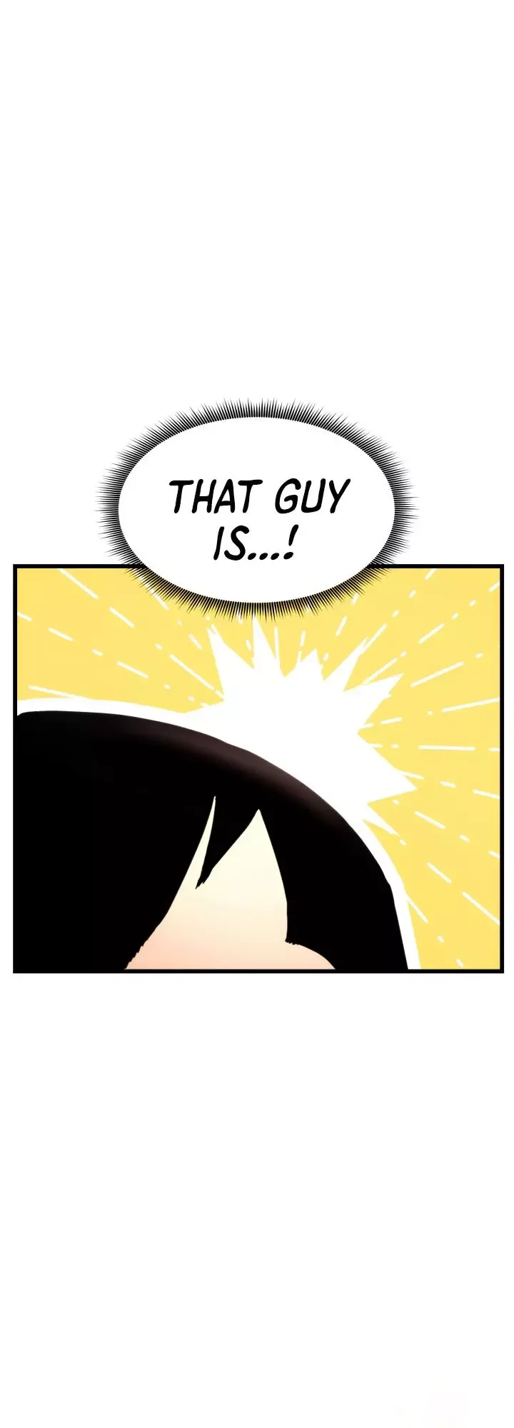 Ranker’s Return Chapter 101 page 73