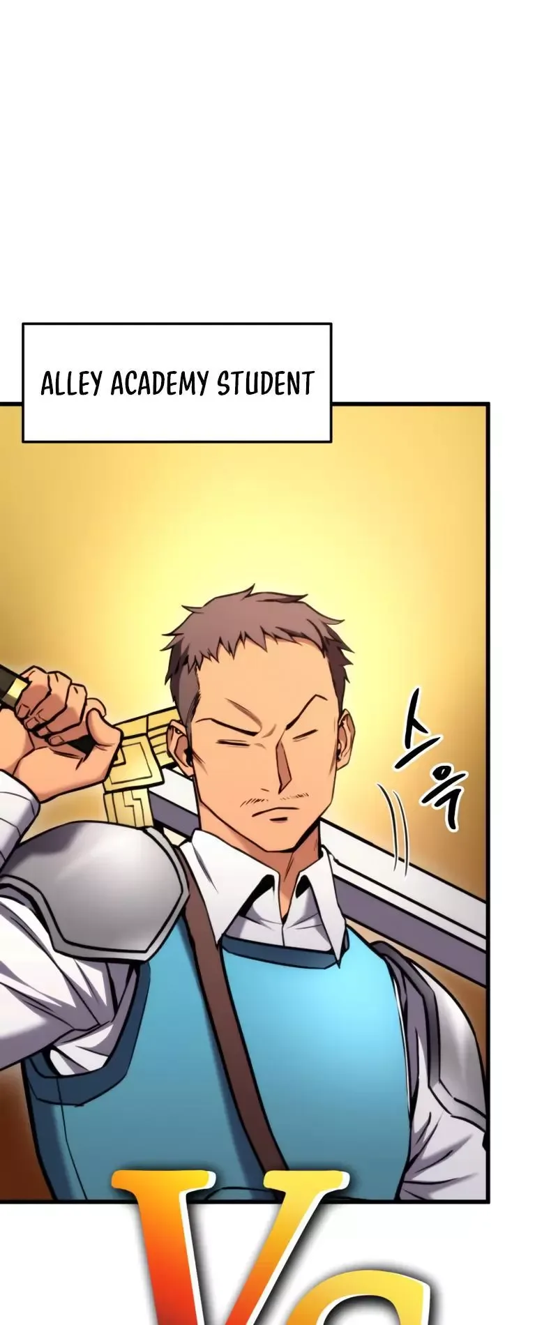 Ranker’s Return Chapter 102 page 11