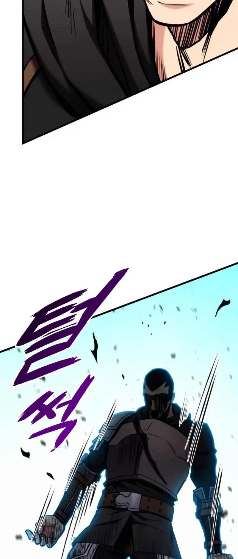 Ranker’s Return Chapter 102 page 19
