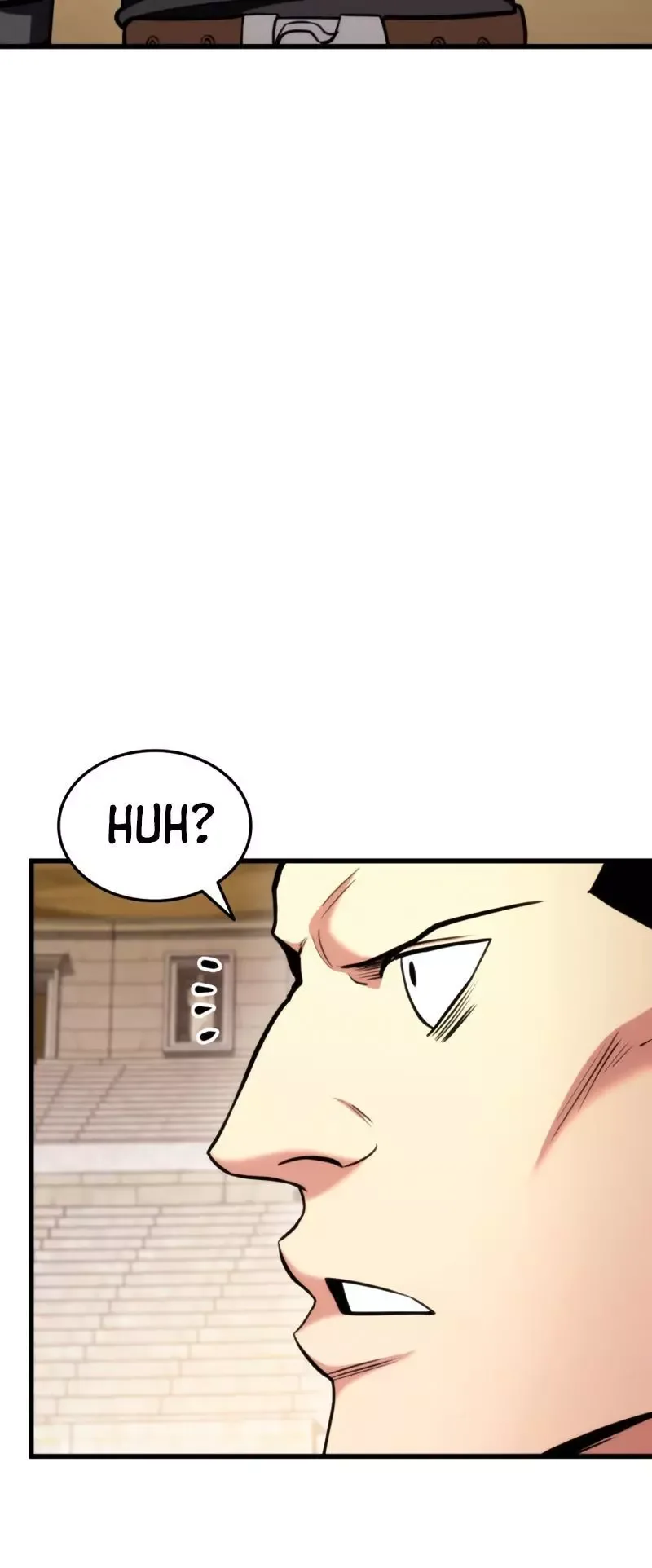 Ranker’s Return Chapter 102 page 4