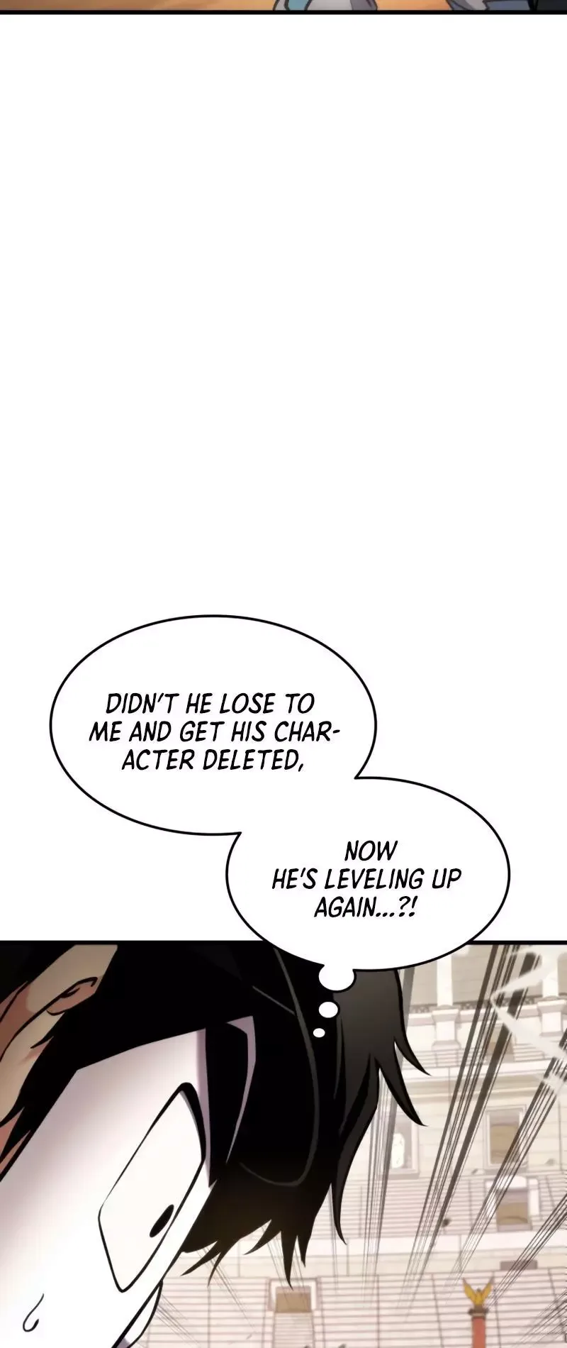 Ranker’s Return Chapter 102 page 9