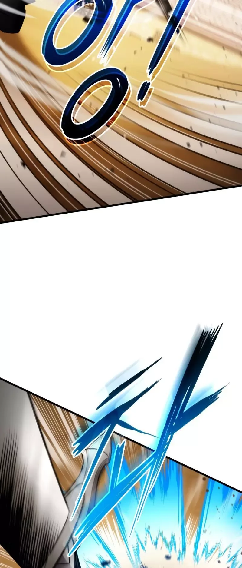 Ranker’s Return Chapter 102 page 16