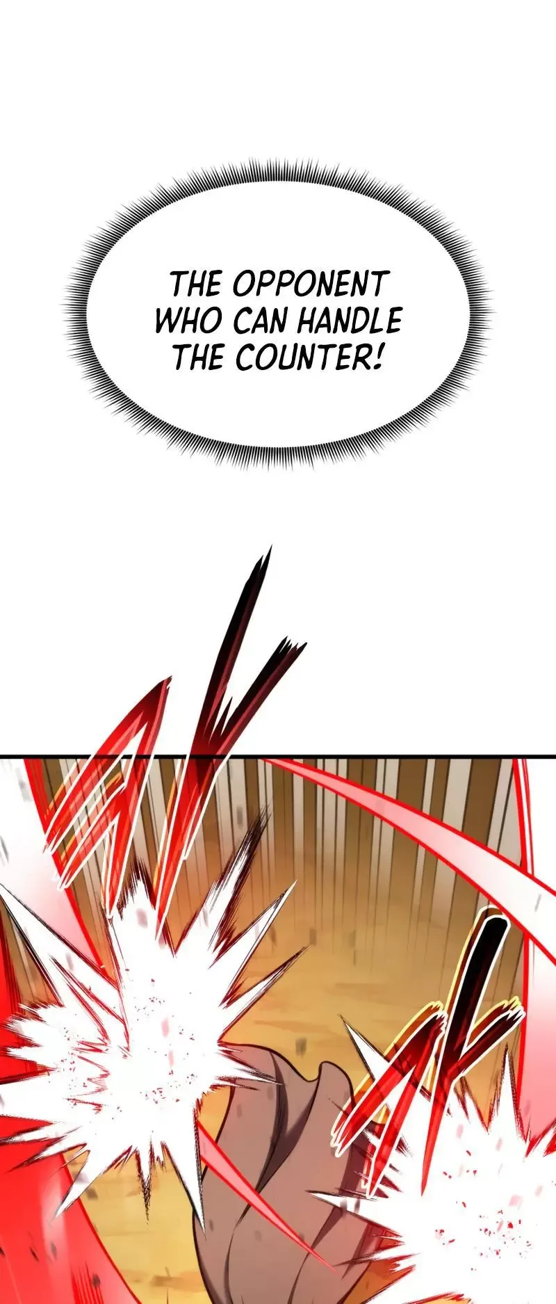 Ranker’s Return Chapter 102 page 38