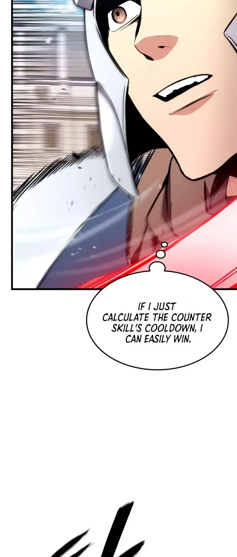 Ranker’s Return Chapter 102 page 42