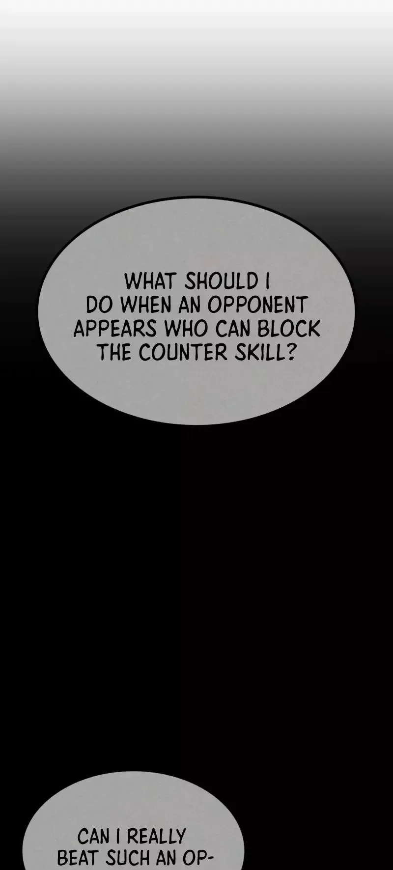 Ranker’s Return Chapter 102 page 45