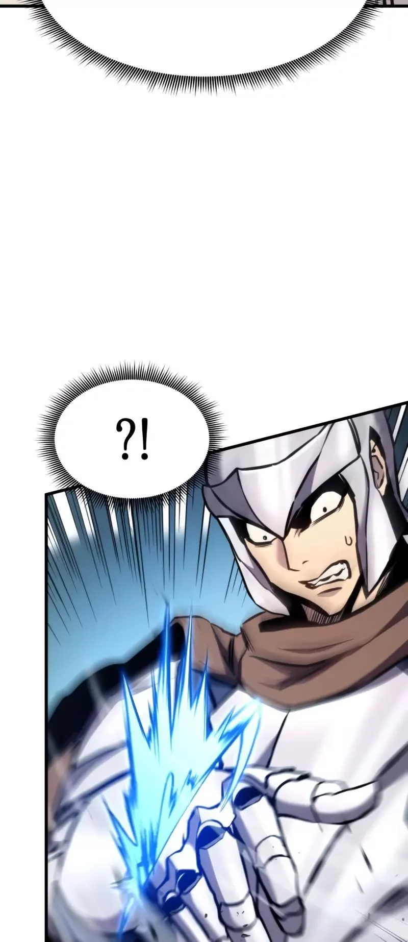 Ranker’s Return Chapter 102 page 62