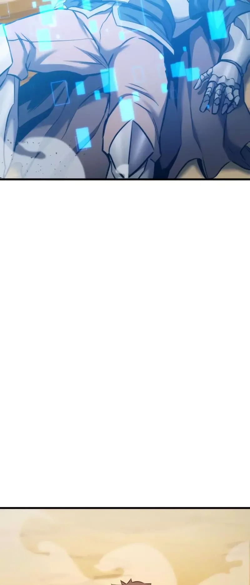 Ranker’s Return Chapter 102 page 70