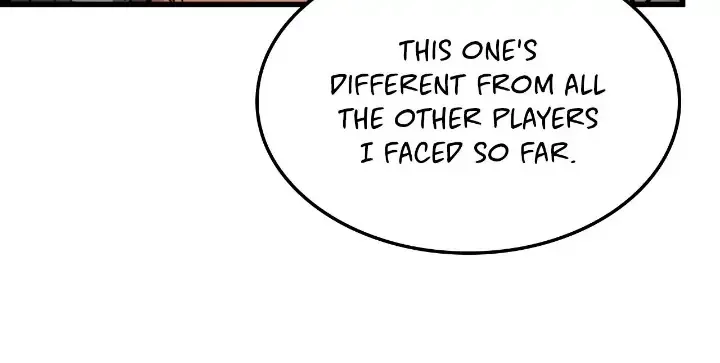 Ranker’s Return Chapter 103 page 11