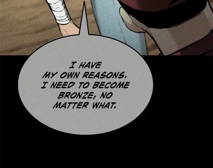 Ranker’s Return Chapter 103 page 15