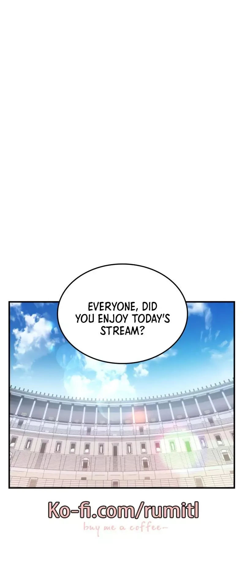 Ranker’s Return Chapter 104 page 24