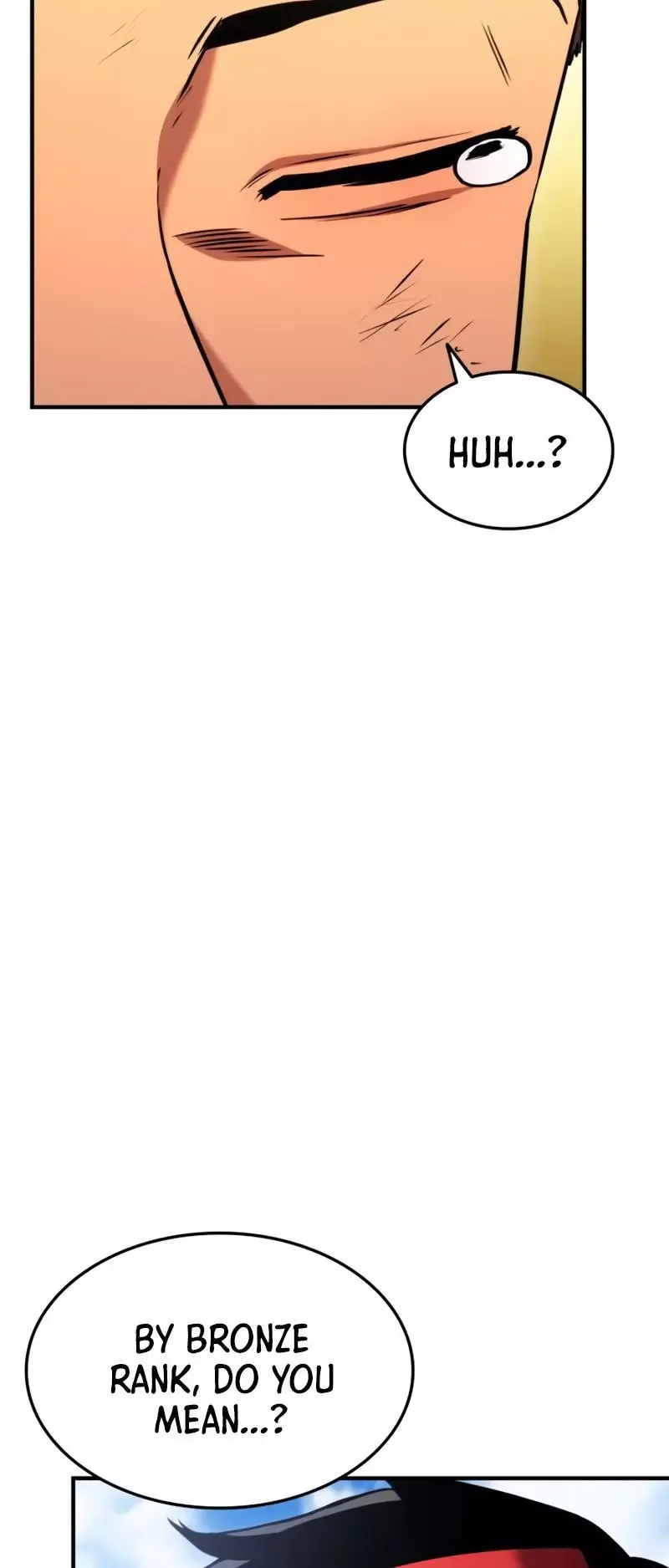 Ranker’s Return Chapter 104 page 7