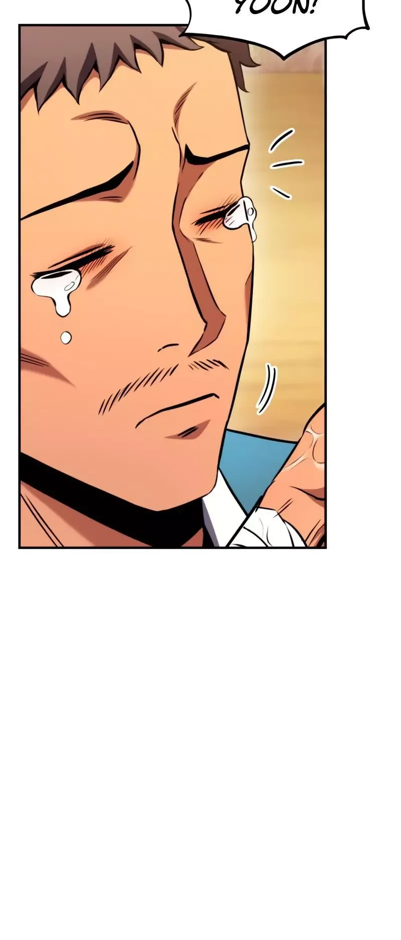 Ranker’s Return Chapter 104 page 3
