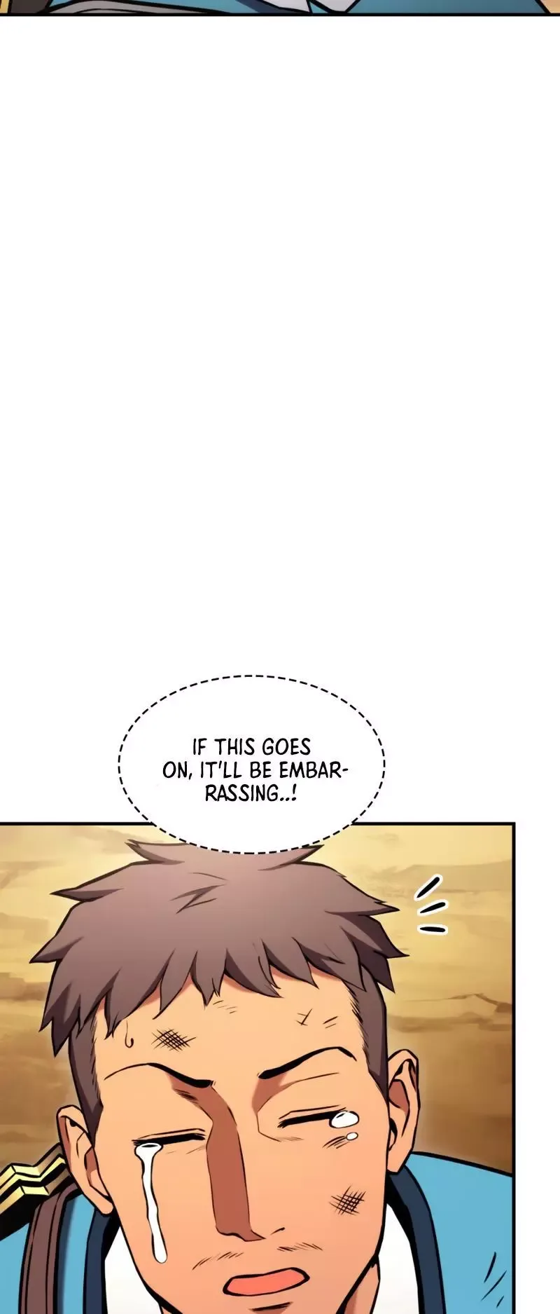 Ranker’s Return Chapter 104 page 18