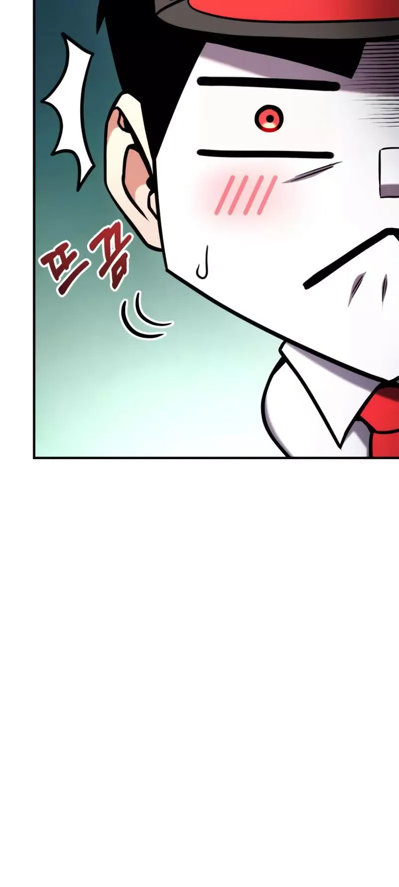 Ranker’s Return Chapter 104 page 16