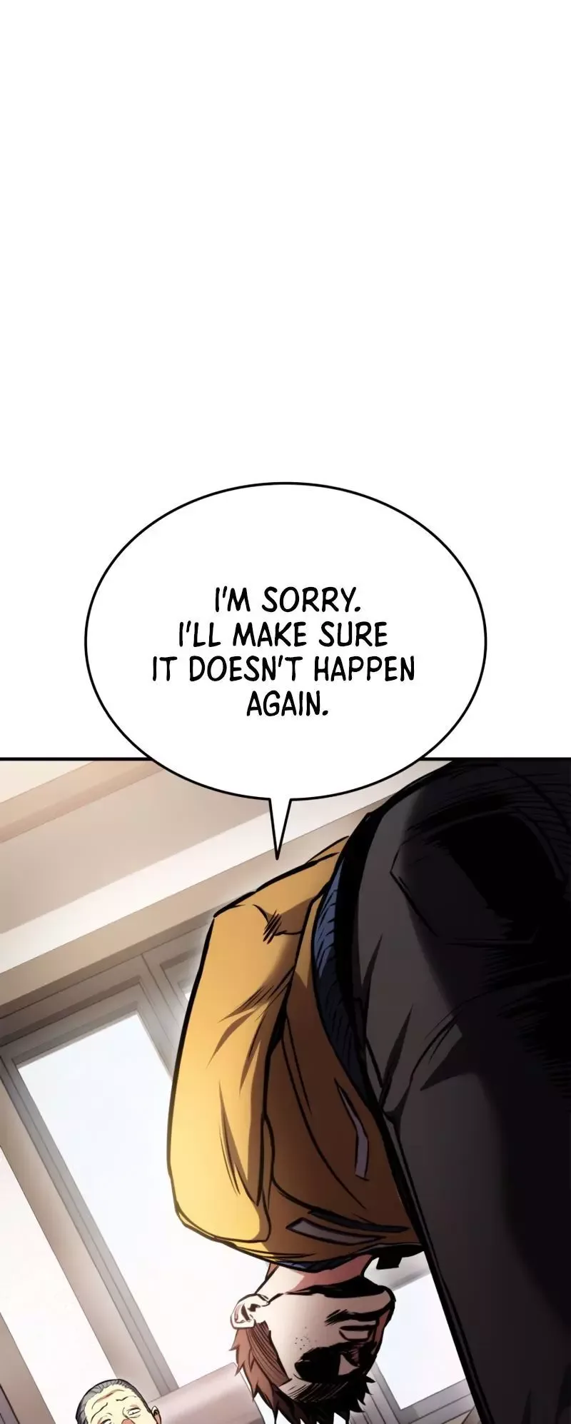 Ranker’s Return Chapter 104 page 52