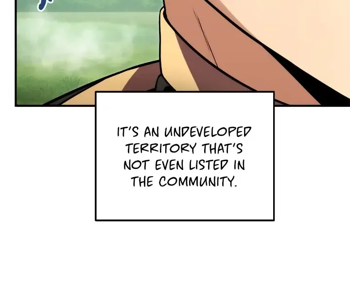 Ranker’s Return Chapter 106 page 3