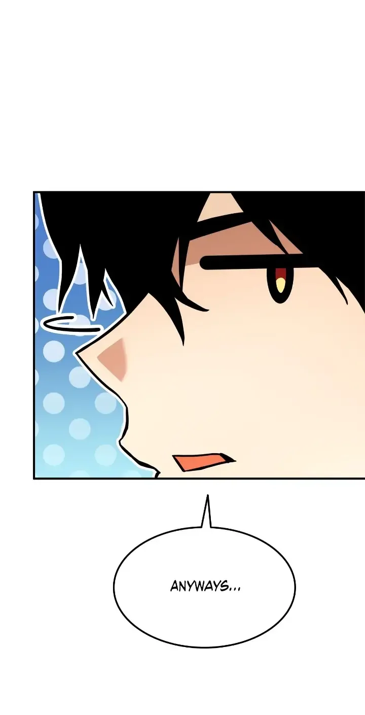Ranker’s Return Chapter 106 page 24