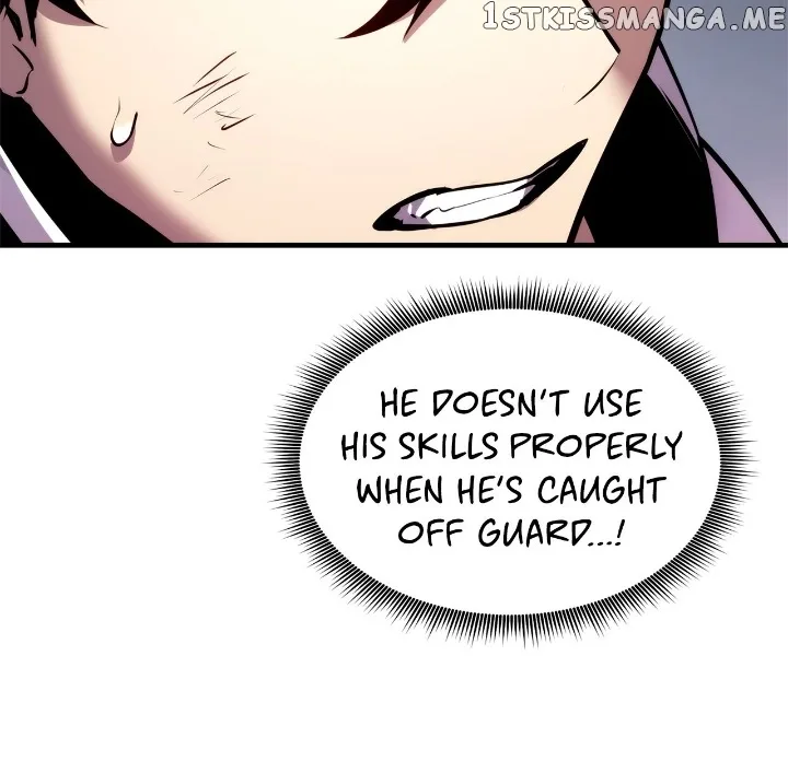 Ranker’s Return Chapter 109 page 6