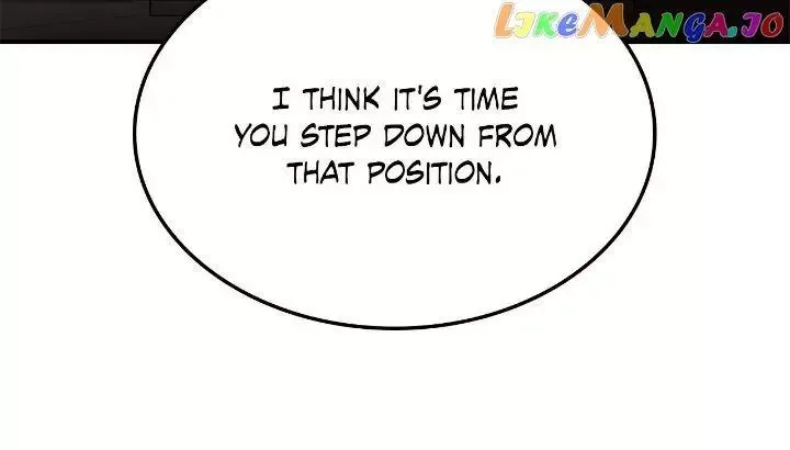 Ranker’s Return Chapter 112 page 20