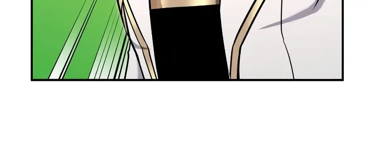 Ranker’s Return Chapter 114 page 9