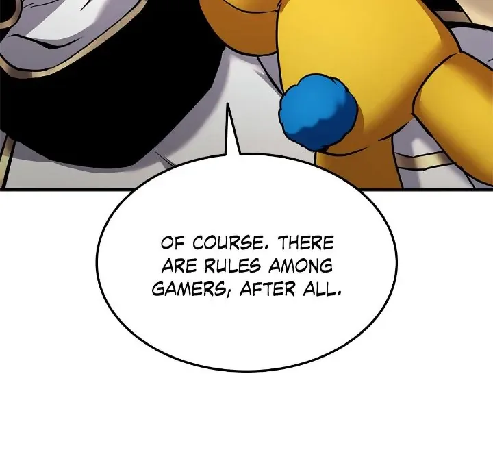 Ranker’s Return Chapter 114 page 18