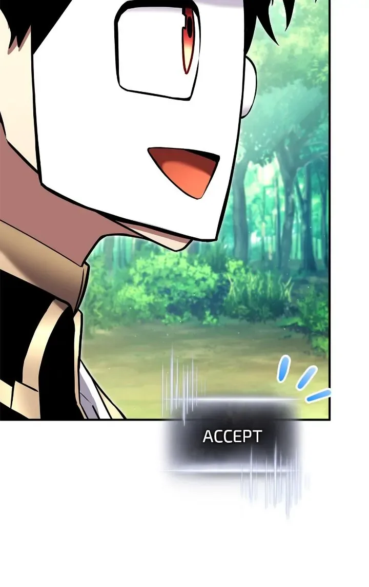 Ranker’s Return Chapter 114 page 26