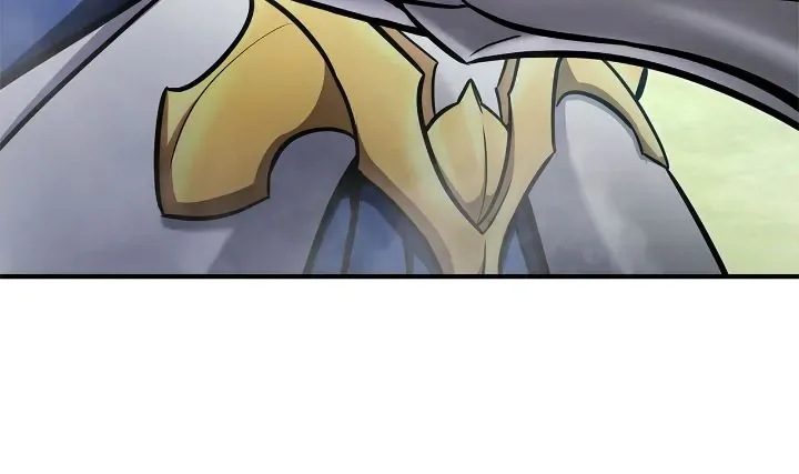 Ranker’s Return Chapter 114 page 50