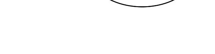 Ranker’s Return Chapter 115 page 35
